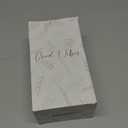 Cute Glass Cups with Lids and Straws, 16oz Aesthetic Iced Coffee Cup, Flower Mugs, Birthday Gifts for Women Girl Friend Sister Her Coffee Lover Bridesmaid Stuff Christmas, Personalized Tumblers (Creamy Yellow)