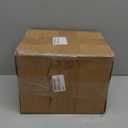 OEG Parts New Alternator Compatible With Mini Cooper Base Model 1.6L 2002-2006 S-Model 1.6L 2002-2008 W/W11B16A Engine 12-31-7-515-030 12-31-7-515-030-02 102211-2230 1022112231 1022112232 1022112233