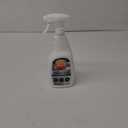 303 (30306) Marine UV Protectant Trigger Sprayer, 32 fl. Oz