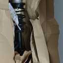 TRQ Front Driver and Passenger Side Strut and Spring Assembly Set Compatible with 07-11 BMW 328i RWD 07-11 335i RWD 08-13 128i RWD 08-13 135i RWD 06 325i RWD 06 330i RWD 09-11 335d RWD