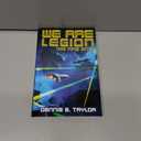 We Are Legion (We Are Bob) (Bobiverse)