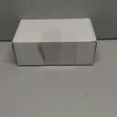 Fight Club Wood Prayer Dough Bowl, congregation gifts Christian Easter and Christmas Cross Religious Gifts,Farmhouse Decor Rustic with 24 Blessing Prayer Cards with Linen Bag 9.5x6x2.5 (1 set)