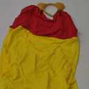 Dress , Size S