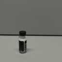 Sunshine Tape | Lace Wig Adhesive | Skin Safe White Glue | Extended Wear (.5oz)