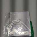 24 Pcs Compressed Charcoal Sticks with Soft, Medium, Hard and White Charcoal, Square Vine Charcoal Stick Kit for Drawing, Sketching and Shading, Art Supplies for Artists Beginners