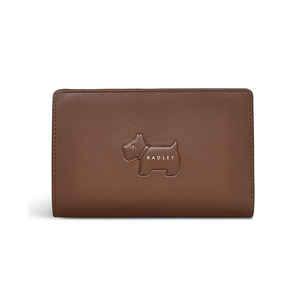 RADLEY London - Puffy Medium Bifold Wallet