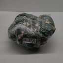 Nursing Pillow for Breastfeeding, Animal Patterns Removable Cotton Cover, Support for Mom and Baby, Plus Size Ergonomic Design Breastfeeding Pillows, Machine Washable, Green