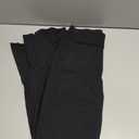 NIMIN High Waisted Work Pants for Women Business Casual Outfits 2026 Office Dress Pants Trousers with Pockets Small