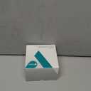 VICSEED [No.1 Powerful Suction] [Rally Racing-Grade Stability] Phone Holders for Your Car 2025 Upgraded Car Phone Holder Mount Truck Stand for Dashboard Windshield Vent for iPhone Samsung All Phones (Black)