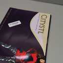 Citystl Opaque Black Tights for Women, 80D Tummy Compression Plus Size Tights, Control Top Microfiber Pantyhose for women (Small-Medium, Navy)