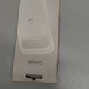 Google Pixel 9 Pro XL Case - Android Phone Case - Durable Protection - Stain-Resistant Silicone - Slim Design - Porcelain