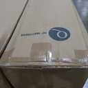 Queen Size Mattress 10 Inch, Medium Firm Memory Foam Hybrid Mattress with Individual Pocket Spring - Pressure Relief, Motion Isolation, Cool Sleep, 80" x 60"