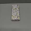 Wildflower Garden Fountain Pen (includes universal cartridge and piston converter)