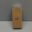 EASY READ 2 Pack Cateye Bifocal Reading Sunglasses for Women, Fashion Outdoor Sun Readers UV Protection(Magnification 2.75, Black/ Demi)