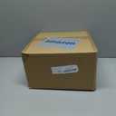 Modern Pendant Light, Minimalist Pleated Ceramic Pendant Light, Kitchen Island Bedroom Dining Room Bar Pendant Lighting