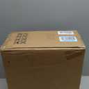 E-HEELP Electric Car Jack Kit 5Ton 12V Hydraulic Car Jack Lift (Lifting Range: 6.1~17.7 inch) with Electric Impact Wrench for SUV MPV Sedan Truck Change Tires Garage Repair