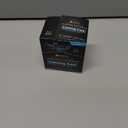 Purina Pro Plan Veterinary Supplements Calming Care - Calming Dog Supplements - 30 ct. Boxes