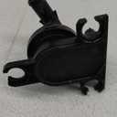 AISIN WQT-800 New OEM Drive Motor Inverter Cooler Water Pump Kit - Compatible with Select Toyota Prius