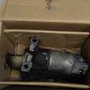 6970 Starter Compatible with 2009-2014 Chevy Silverado 1500, Tahoe, Avalanche, Express Vans 1500 2500 3500, Suburban 1500 5.3 4.8, GMC 09-14 Yukon, Sierra, Savana, V8, 19168041, 12611102, SDR0379