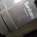 Sanitaire Transport Corded Backpack Vacuum, SC570A