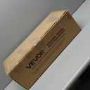 Nearly Natural 4FT Faux Cedar Tree, Outdoor Front Porch Dcor, Faux Cedar Tree Pine Tree in Nursery Planter with UV Resistant Coating