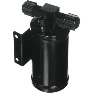 Universal Air Conditioner RD 9971C A/C Receiver Drier