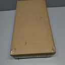 Paper Floor Lamp, Japanese Floor Lamp with Rice Paper Lamp Shade, Corner Paper Lantern Floor Lamp for Bedroom, Office, Living Room Whit No Bulb (Square 2 Pack)