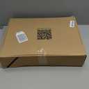 4FT Marquee Light Up Numbers 2,Party Decoration Large Marquee Light Up Letters with Weighted Water Bag,Precut Foam Board Set Can Be Used for Birthdays,Weddings,Baby Anniversaries