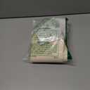 Waterproof Premium Nylon Purse Organizer Insert for Longchamp Le Pliage Tote Bag (Beige, Medium)