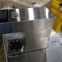 Bunn 23001.0017 CWTF15-APS Automatic Airpot Coffee Brewer, 3.8 Gallons Per Hour (Airpot Sold Separately) (120V)