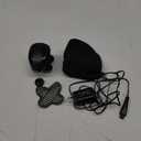 Remington Balder Pro Electric Razor for Head XR7000 - Premier Wet/Dry Bald Head Shaver, Flex Blades for a Close Shave, Cordless Rechargeable, Effortless Head Shaving with Precision Dual Track Heads