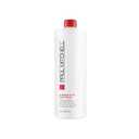 Paul Mitchell Super Sculpt Styling Liquid, Fast-Drying, Flexible Hold, For All Hair Types (33.8 Fl Oz (Pack of 1))
