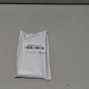 9.6V 1500mAh NI-MH Rechargeable Battery Pack for RC Car Boats Robots and Charger Cable