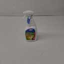 Monterey (LG6133 - Garden Insect Spray, Ready to Use Insecticide/Pesticide for Control of Insects (32 oz.)