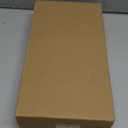 LCWRGS Center Console Lid Armrest Kit Replacement for 2002-2009 Chevy Trailblazer GMC Envoy Isuzu Ascender Buick Rainier Oldsmobile Bravada