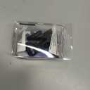 Standard Motor Products DS-293 Fuel Tank Selector Switch