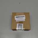 YAMAKATO Huayi P19-1 Gas Generator Carburetor Kit OEM for Predator Champion Honda Generac 3500 4000 3000 4500 4375 3550 3650 GP 3250 3300 Watt etc. Powered by 196cc 208cc 212cc 224cc