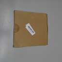 Car Wheel Hub Centric Rings OD 78.1mm to ID 56.6mm Wheels Center Shaft Shock Absorbing Hubrings Aluminium Alloy Silver Tone Durable