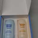 3 in 1 Winter Closing Kit - Pool Winterizing Kit for Above Ground Pool and inground Pools, Easy to Use - Up to 30,000 Gallon