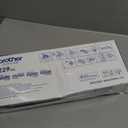 Brother Genuine TN229XXLBK Black Super High Yield Printer Toner Cartridge - Print up to 4,500 Pages(1), Compatible with HL-L3295CDW, HL-L8245CDW, MFC-L3780CDW, and MFC-L8395CDW Printers