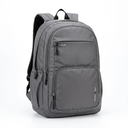 40x30x15cm Personal Item Travel Ryanair Backpack,16x12x6inch Small Carry On Backpack 20L,Flight Approved Underseat Travel Luggage Bag, Mochila de Viaje, Cabin Size Lightweight Backpack