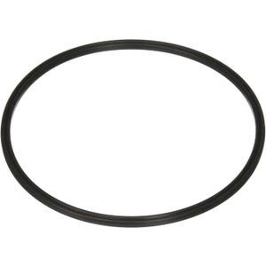 Mazda BN8F-42-166 Fuel Pump Tank Seal