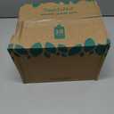 Beech-Nut Baby Food Variety Pack, Fruit & Root Veggie Blends Baby Food Pouches, Fruit & Veggie Purees, 3.5oz (18 Pack)