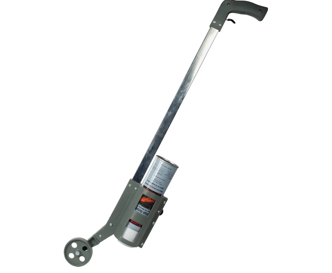 Rust-Oleum 2393000 Professional Marking Wand