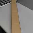 AgiiMan 26FT Reach Pole Saws for Tree Trimming, Pole Saw with 5-20FT Telescoping Extension Pole, Pruning Saw with 19" 3X Detachable Saw, Non-Slip Handle, Tree Trimmer for Garden Palms Shrubs