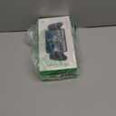 Razer Kishi Ultra Gaming Controller for Android, iPhone 15 & 16 Series, iPad Mini A17 Pro & 6 (USB C): Pro Controls - Ergonomic Grip - Stream PC, Xbox, PS5 Games on Mobile, Phone, Tablet - Chroma RGB