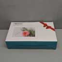 BIGASUO Digital Picture Frame, 10.1" Frameo Digital Frame WiFi with 32GB Memory, 1280x800 IPS Touch Screen, Send Photos/Videos from Your Phone Anywhere, Photo Gifts for Parents and Grandparents 2 Pack