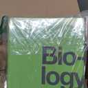 College Biology for AP Courses Lab Manual by OpenStax (Student Version)