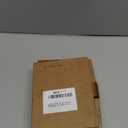 Magorfas Golf Cart Brake Shoes & Drum Spring Kit for EZGO Medalist/TXT 1997-2022, Workhorse 1996-2022 Braking Accessories 27943G01 70795G01 27944-G01