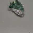 MAVIS LAVEN Universal Replacement Sprayer Pull Out Spray for Kitchen Sink Pull-Down Faucet, G 1/2 Nozzle Pull Down Sprayer Replacement Kitchen Faucet for Hose